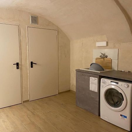 Hosthello Nus Hostel ภายนอก รูปภาพ