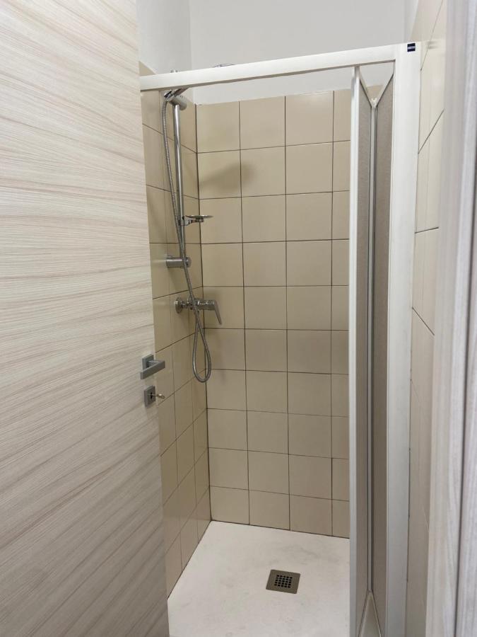 Hosthello Nus Hostel ภายนอก รูปภาพ