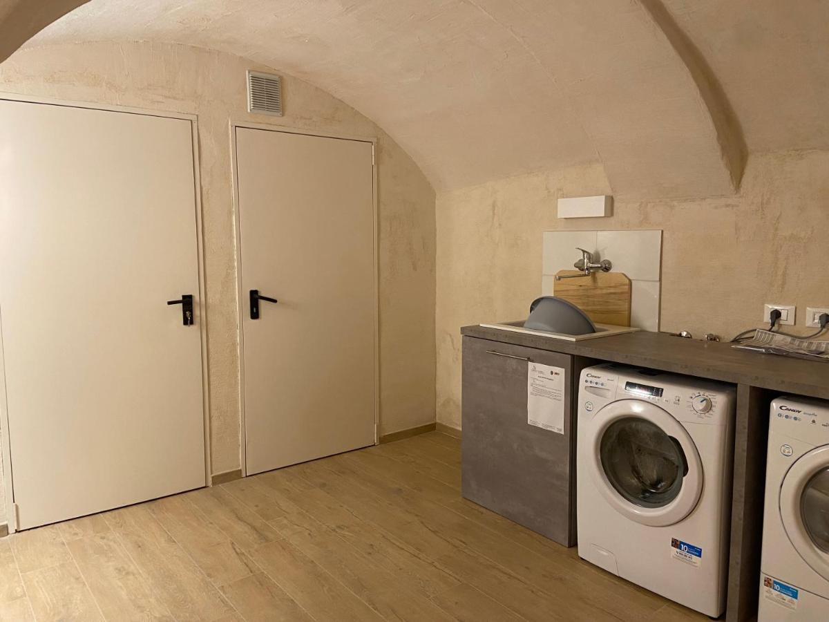 Hosthello Nus Hostel ภายนอก รูปภาพ